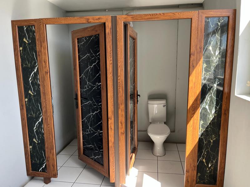 To Let Commercial Property for Rent in Killarney Gardens Western Cape